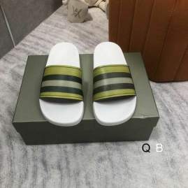 Picture of Burberry Slippers _SKUBurberrysz38-452CBS02013296